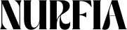 sarikotha.com