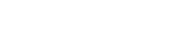 sarikotha.com