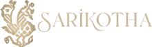 sarikotha.com
