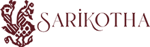 sarikotha.com