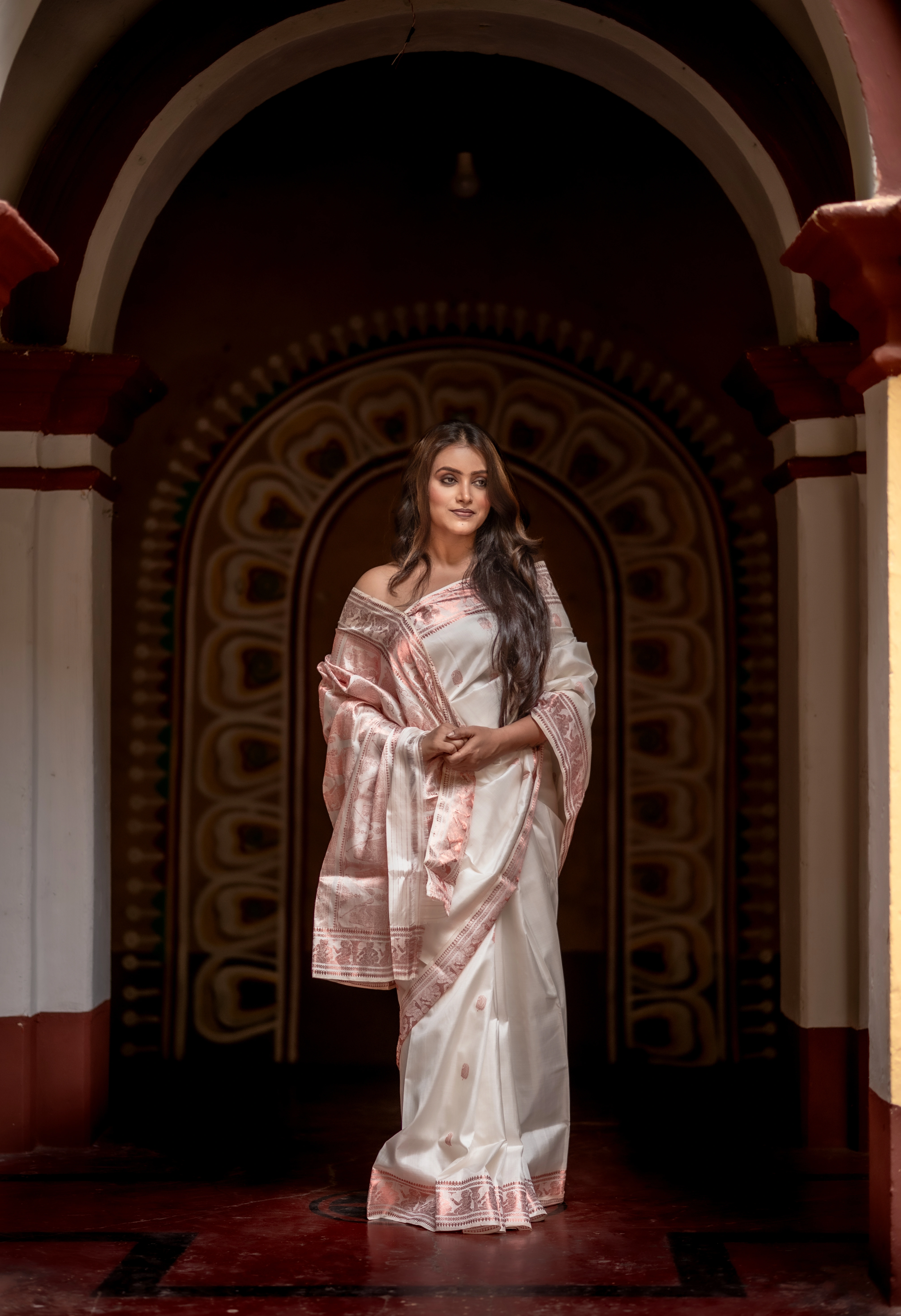 Amala - Image 2