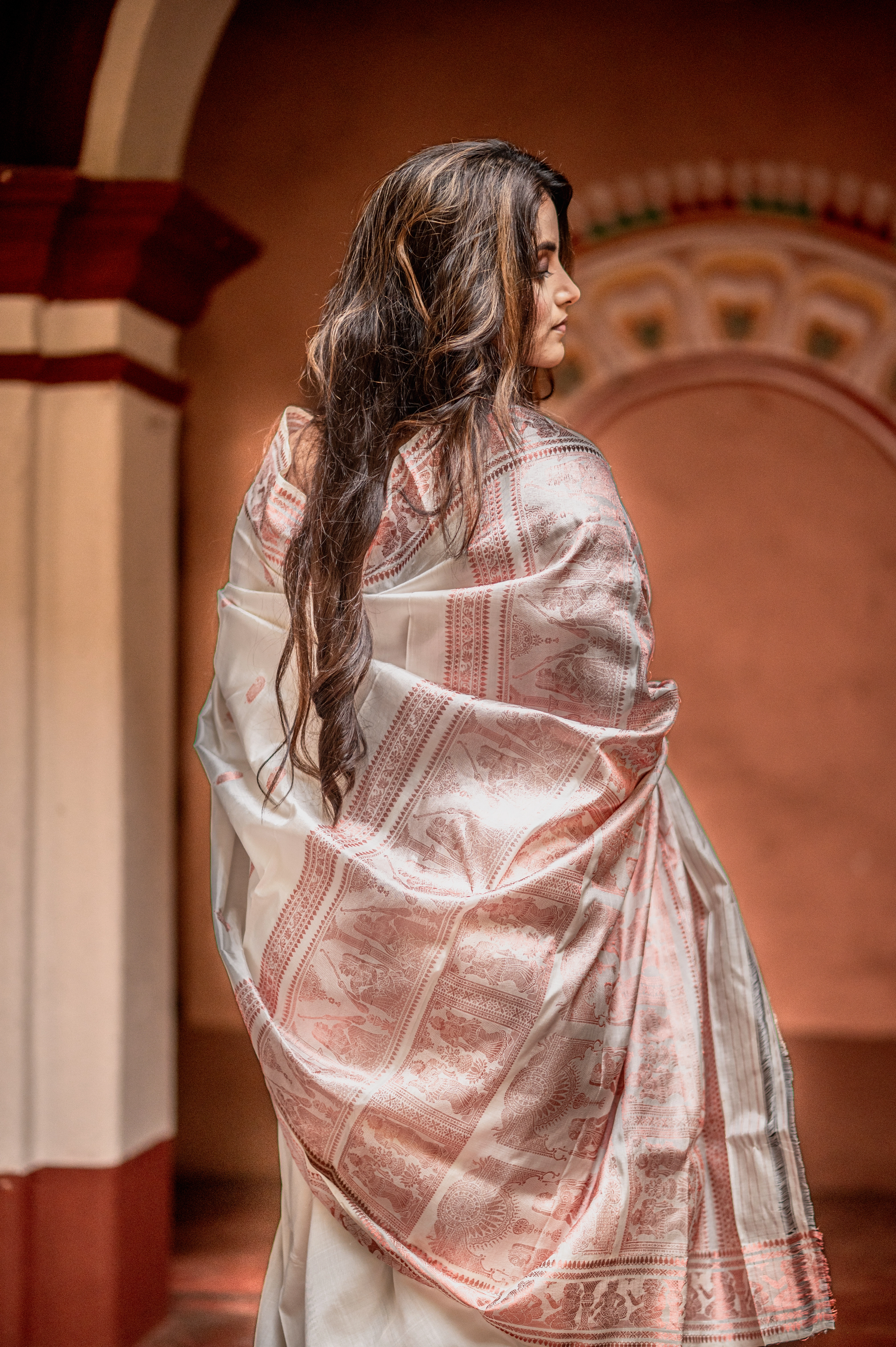 Amala - Image 3