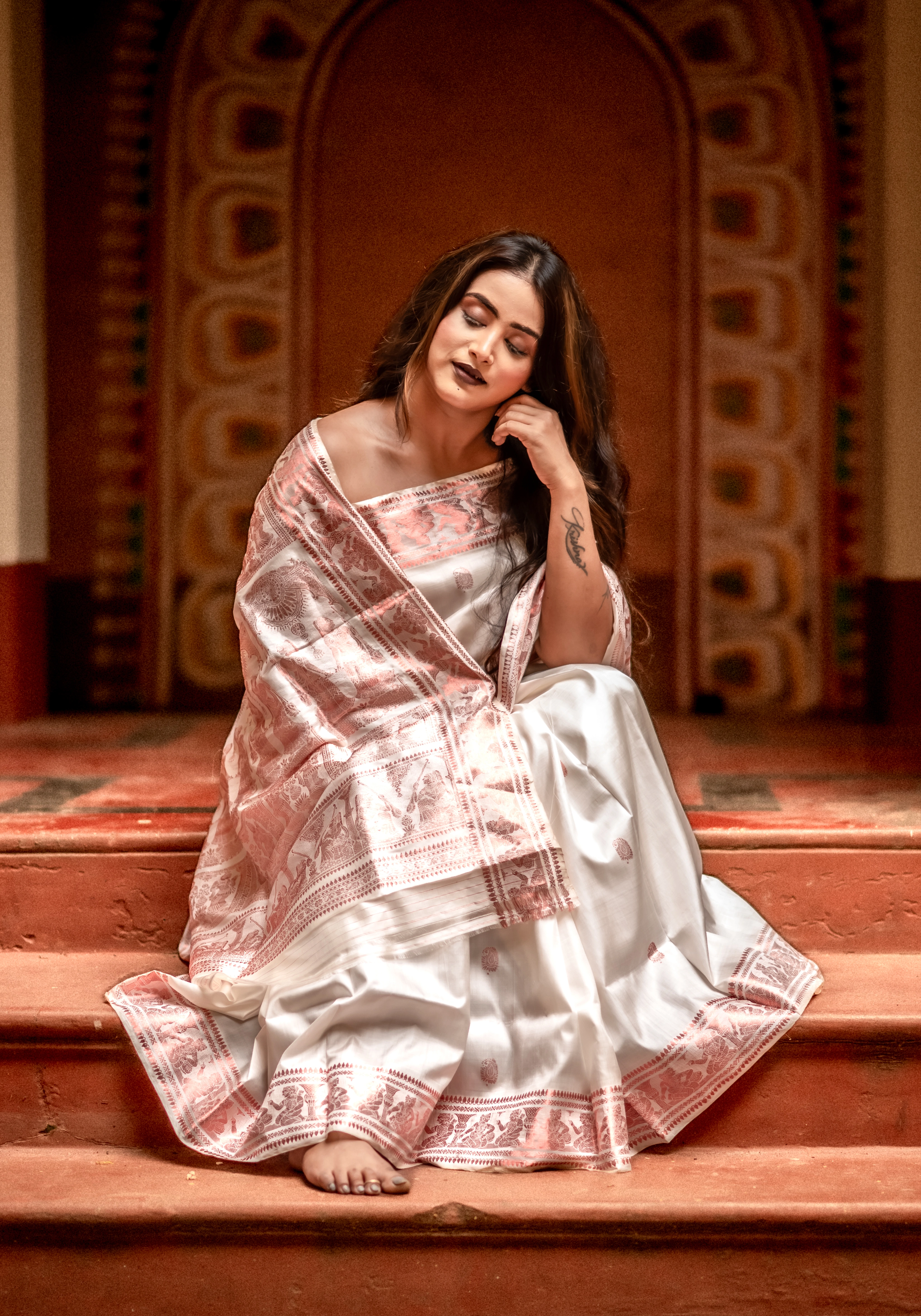 Amala - Image 5