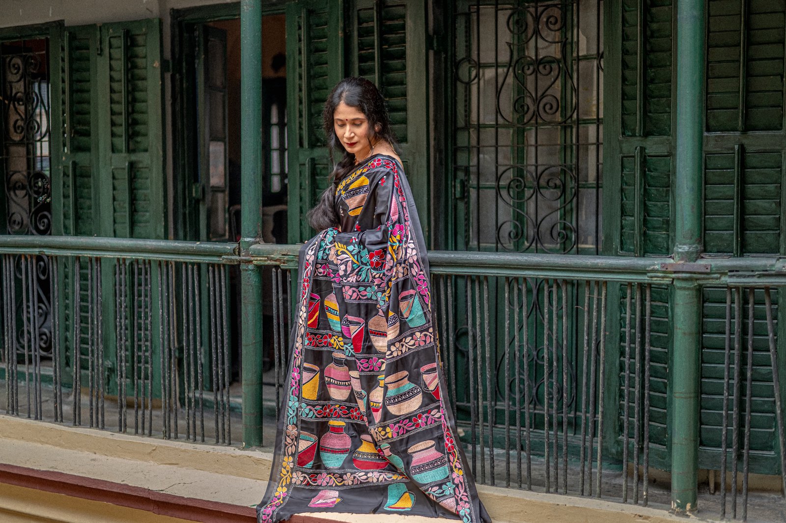 Chitralekha - Image 4