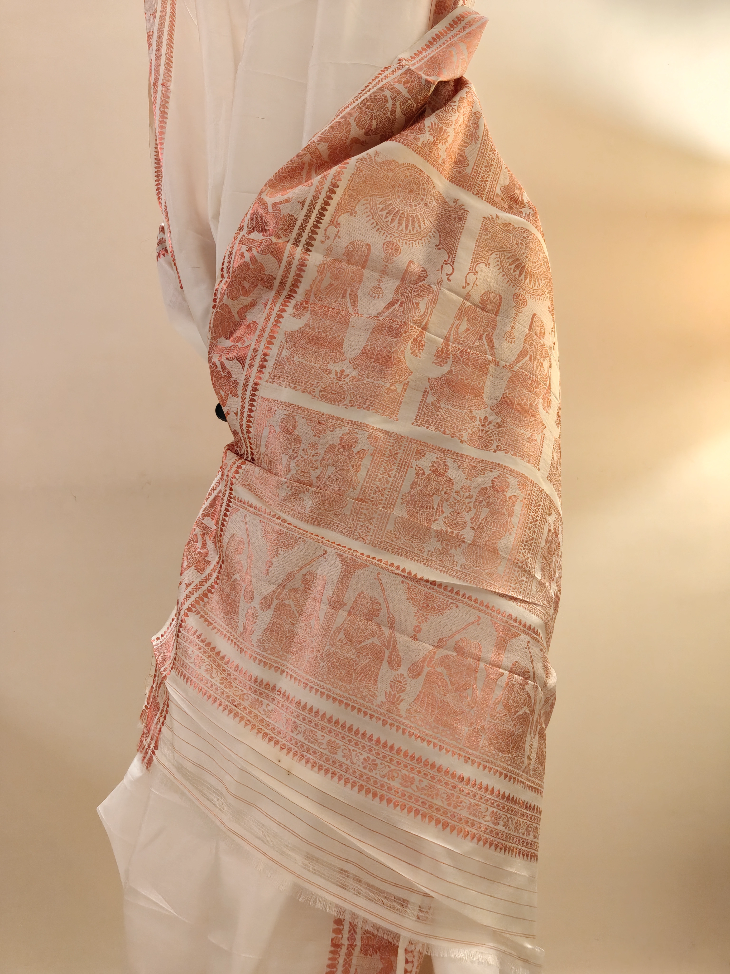 Amala - Image 7