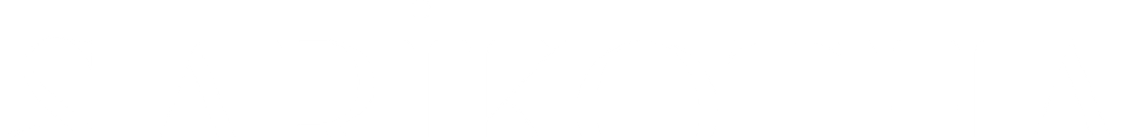 sarikotha.com