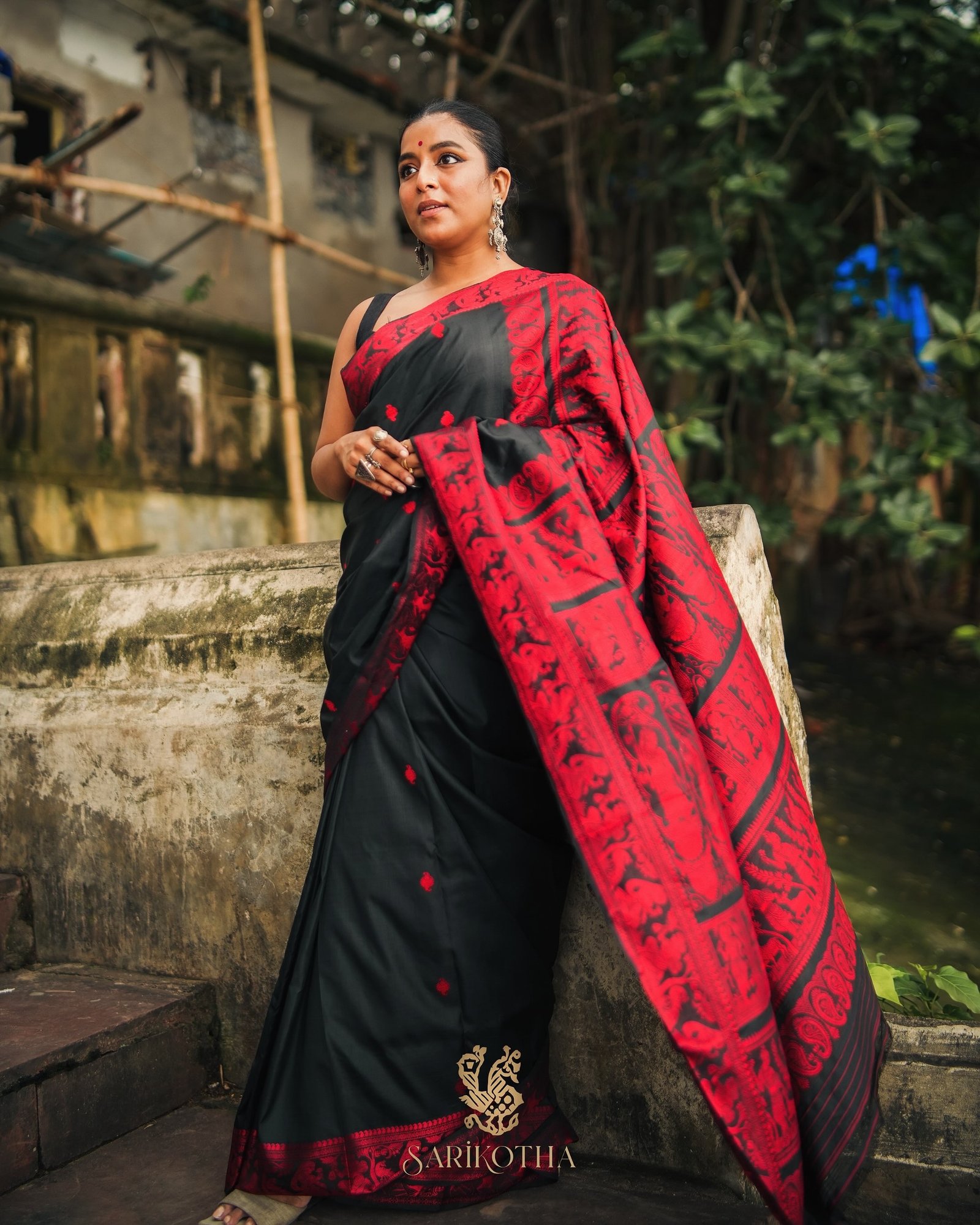 Angarika