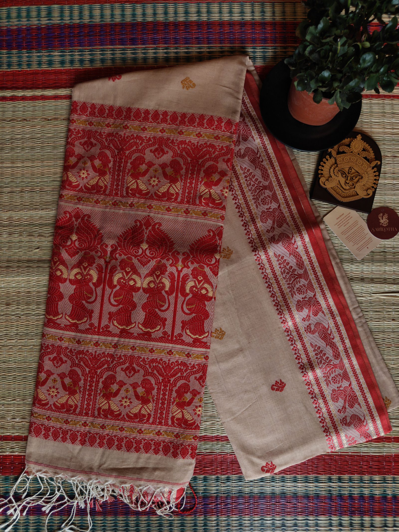 Chandana