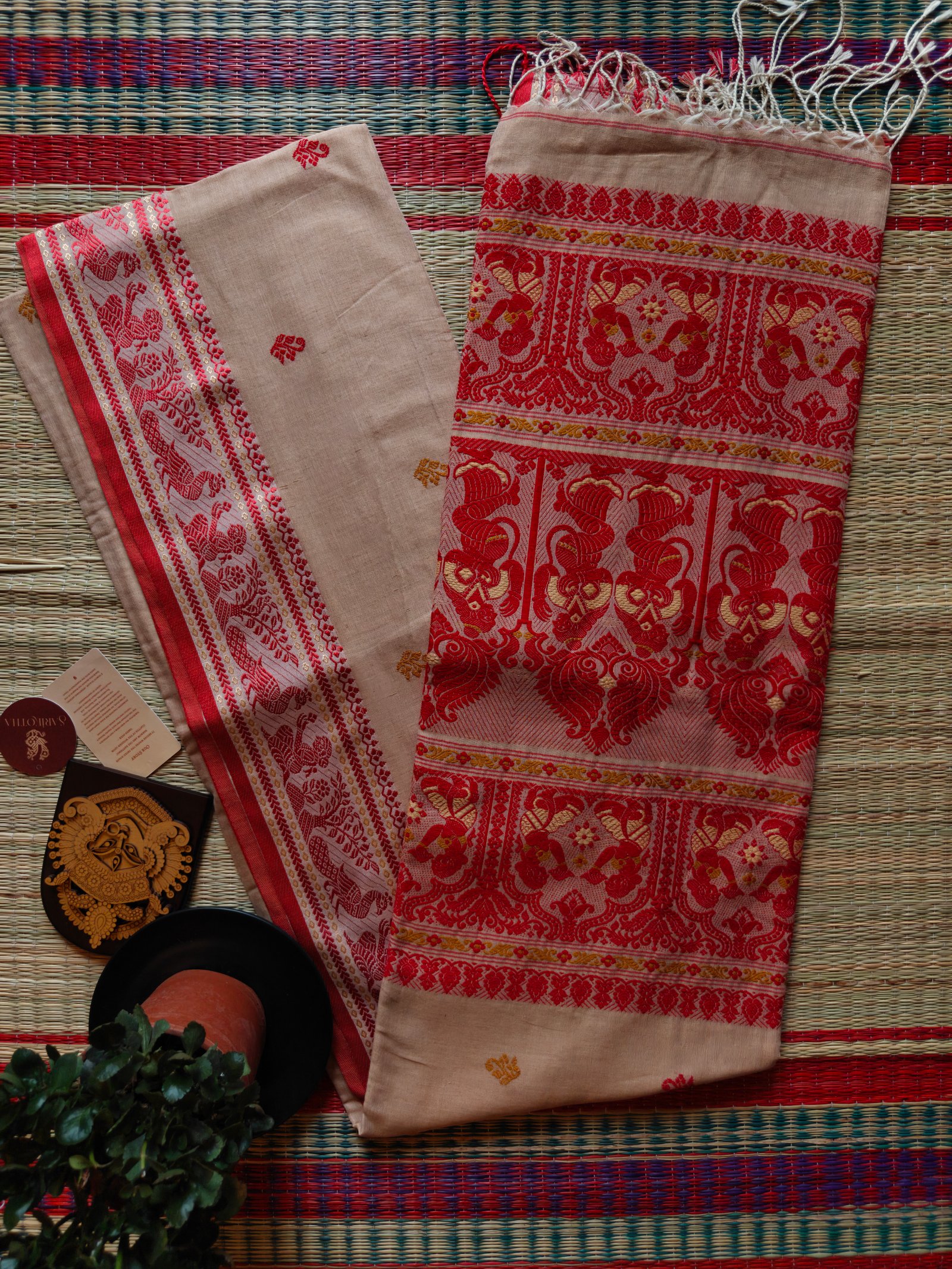 Chandana