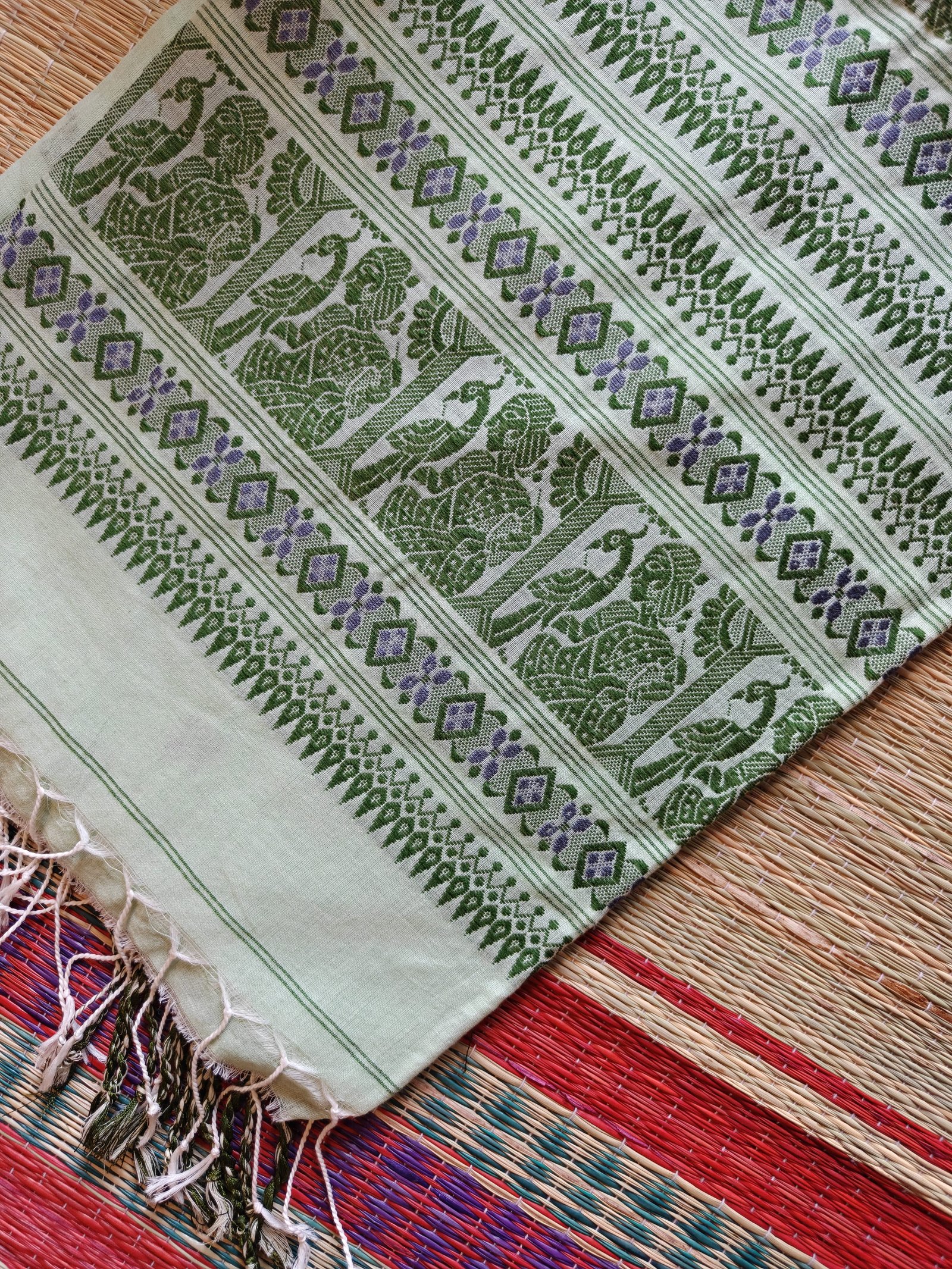 Bonolota - Image 3