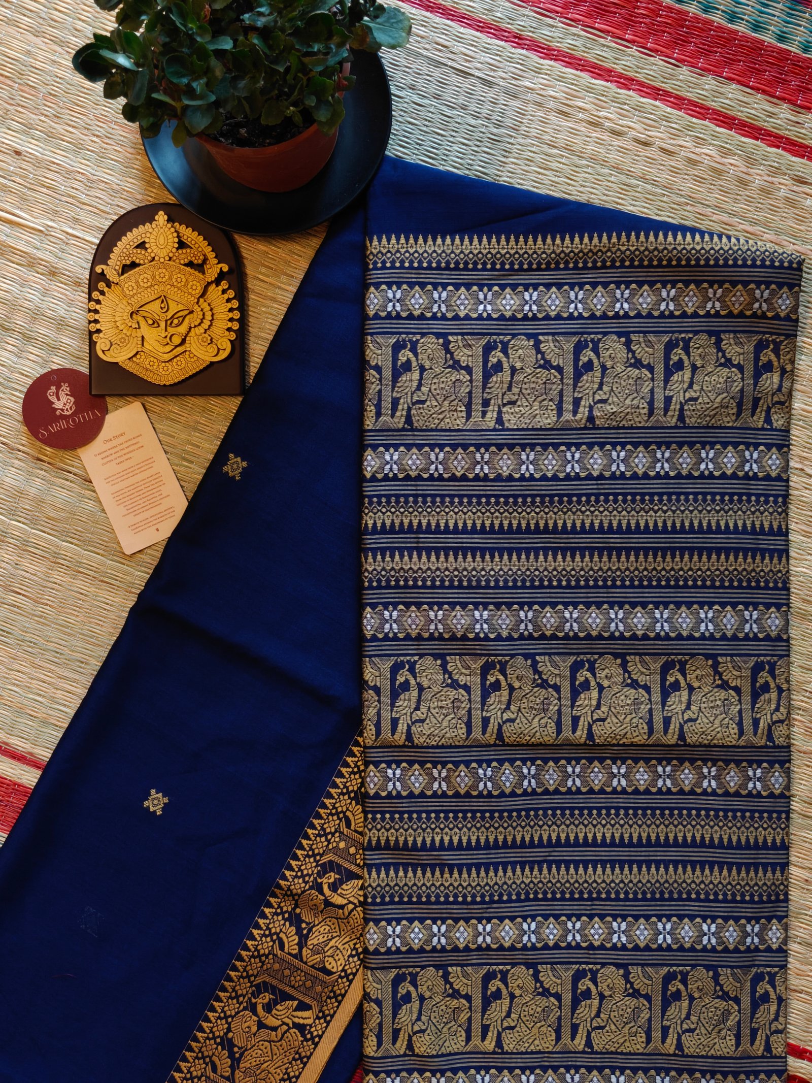 Shyamali - Image 3