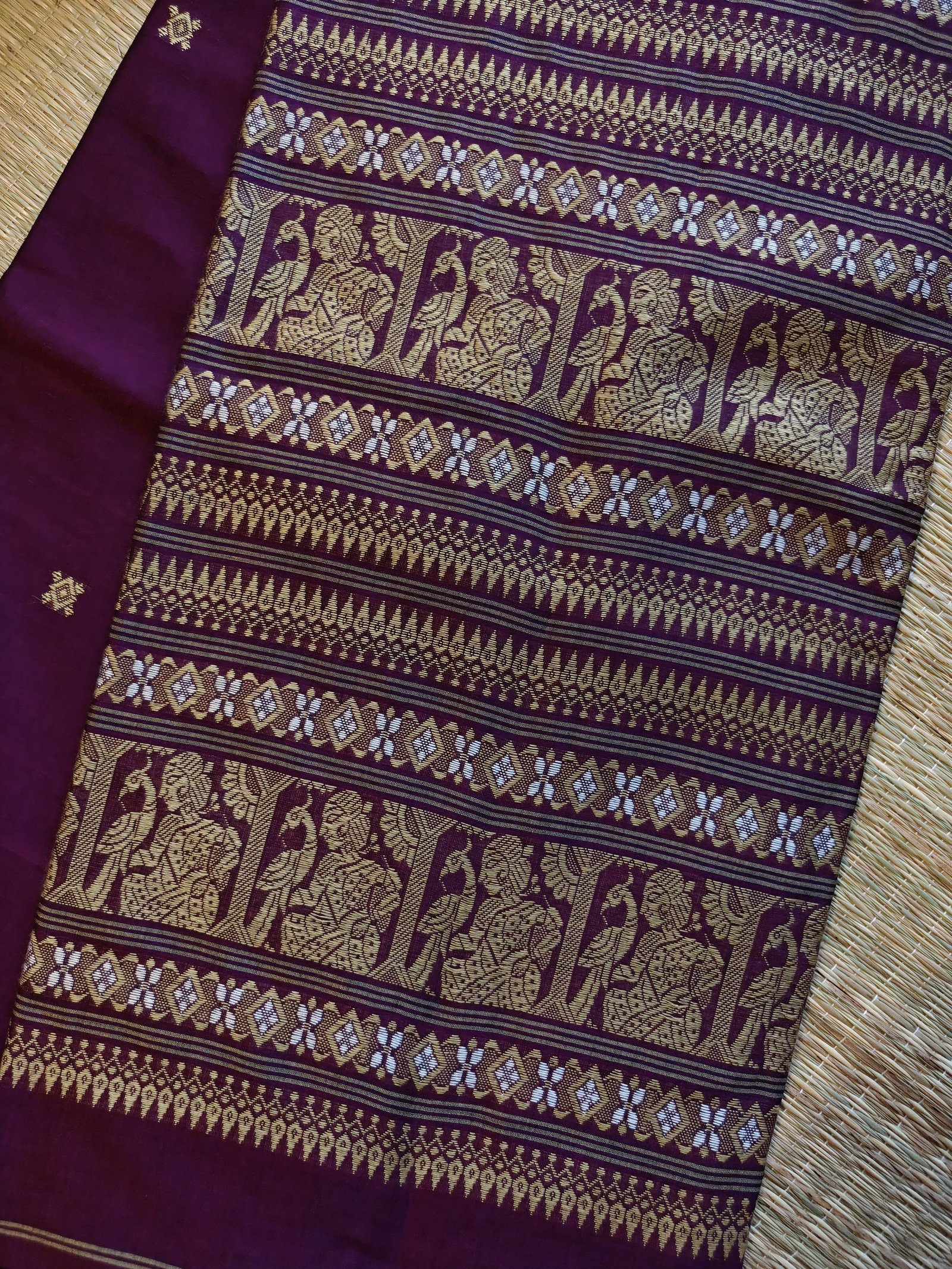 Madhuri - Image 3