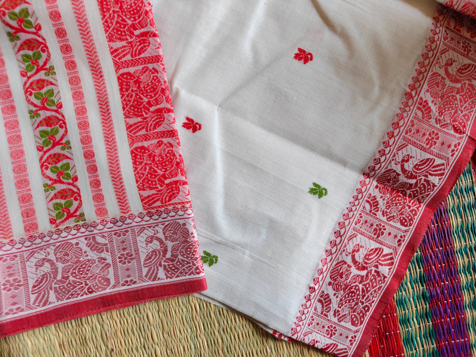 Anjali - Paat Bhanga Series