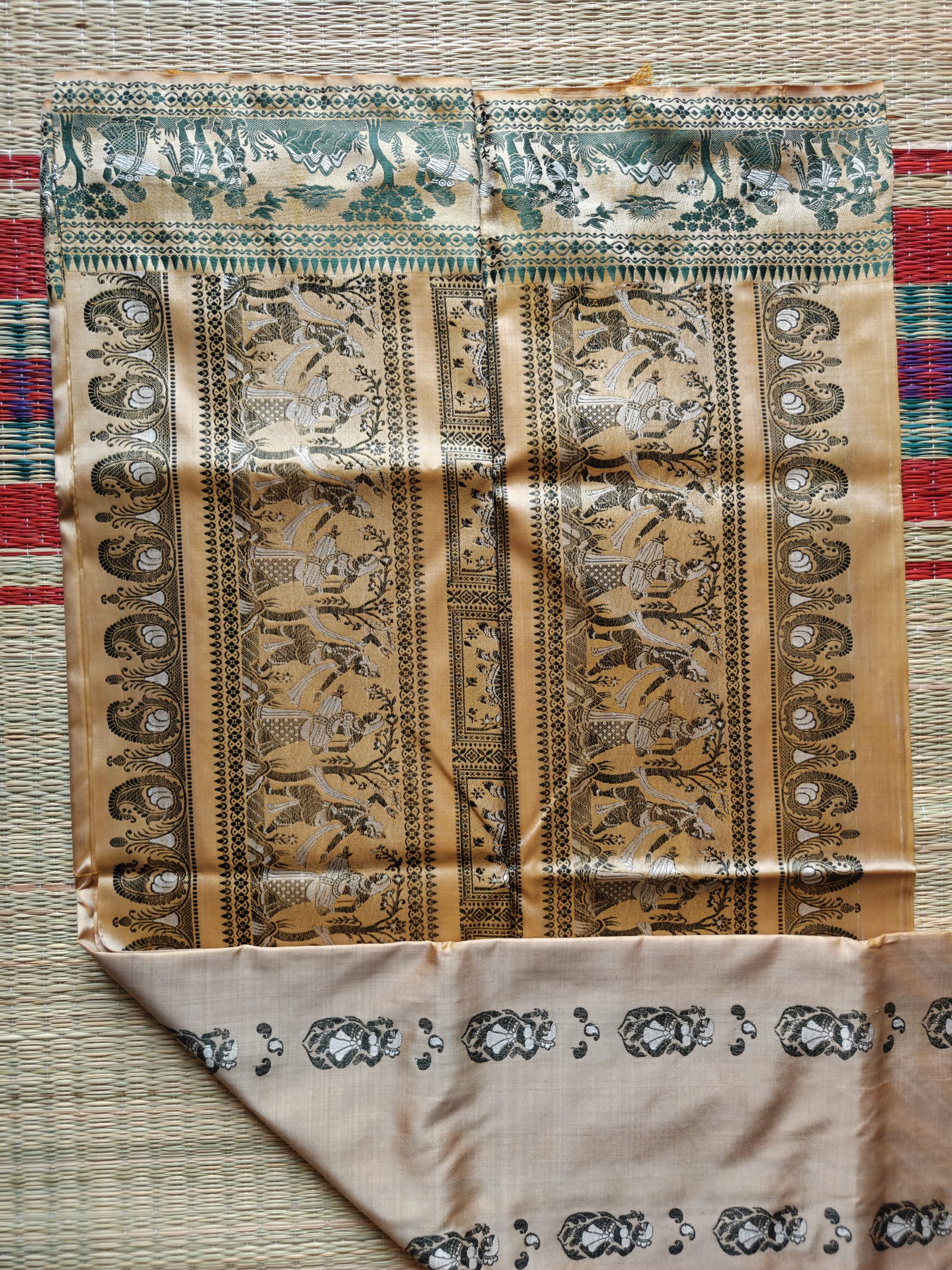 Kadam - Image 7