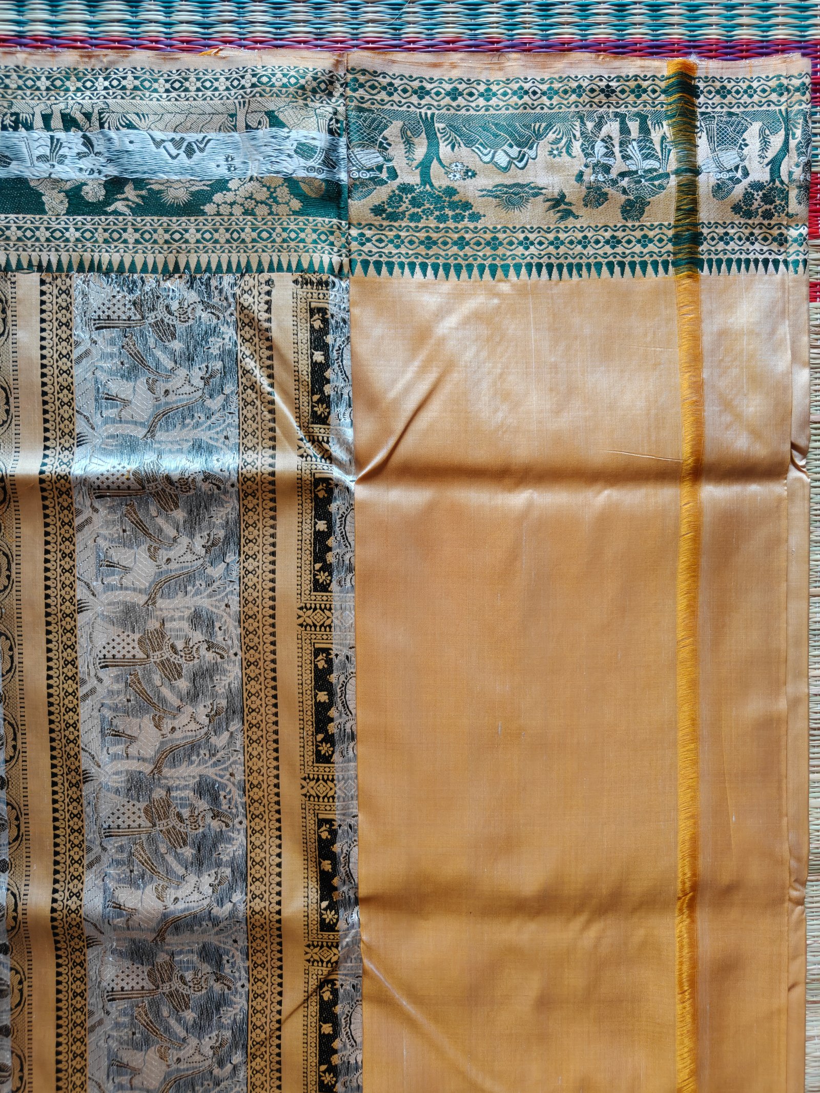 Kadam - Image 6