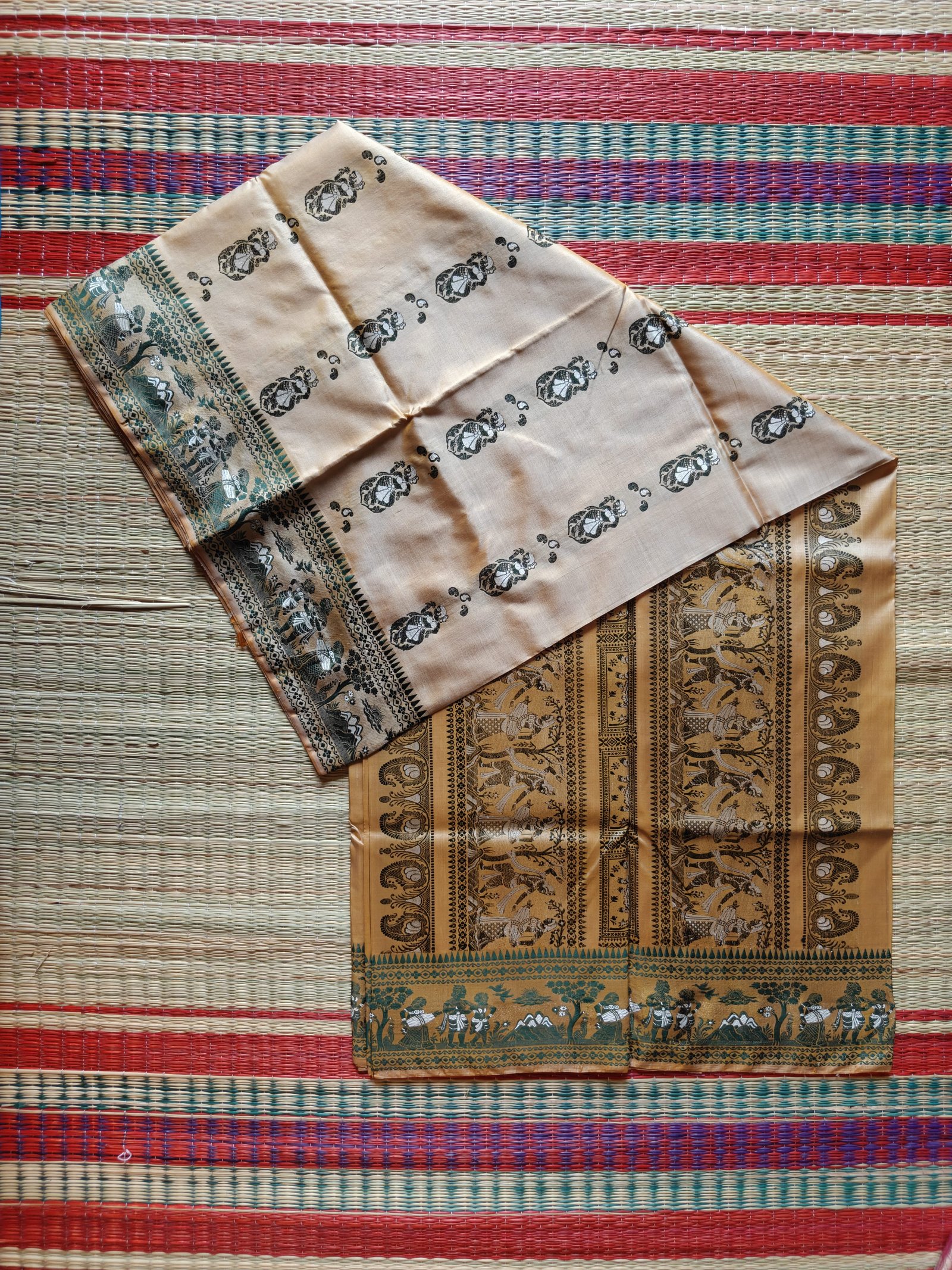 Kadam - Image 3