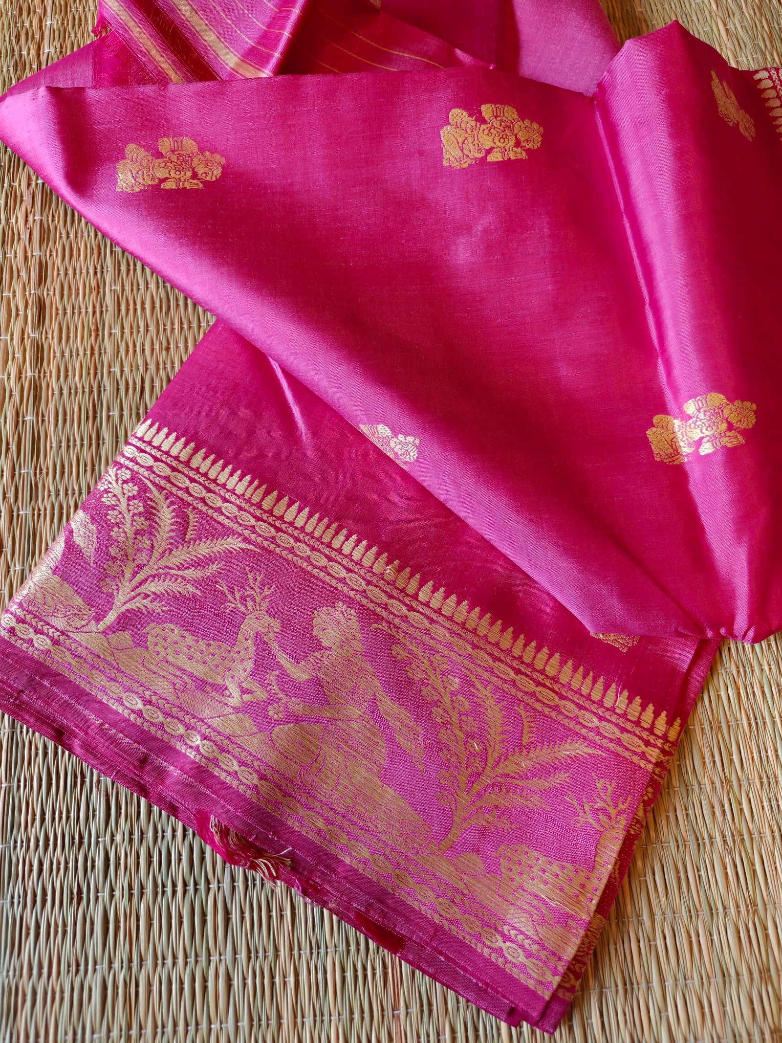 Urmila - Image 6