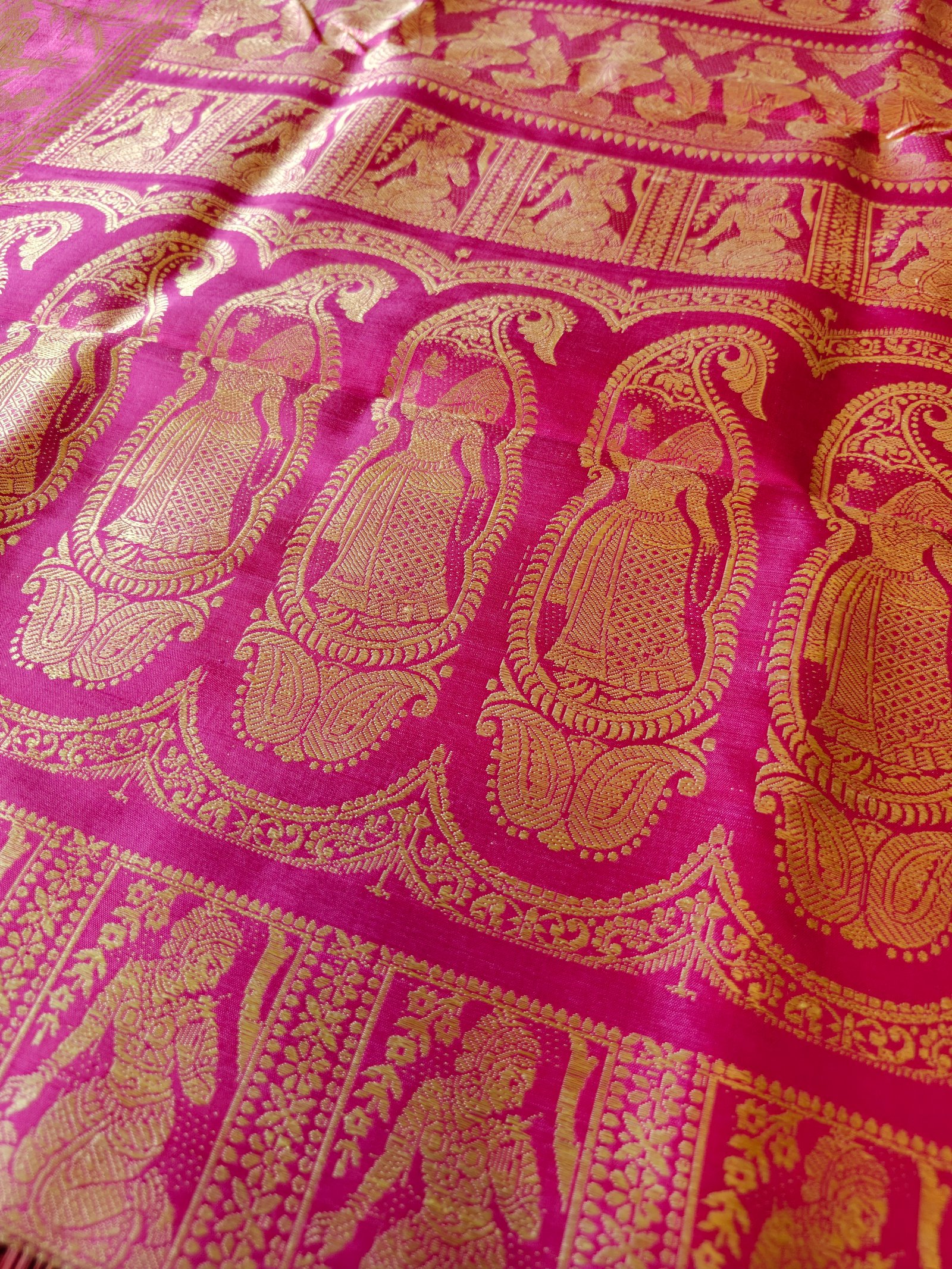 Urmila - Image 5