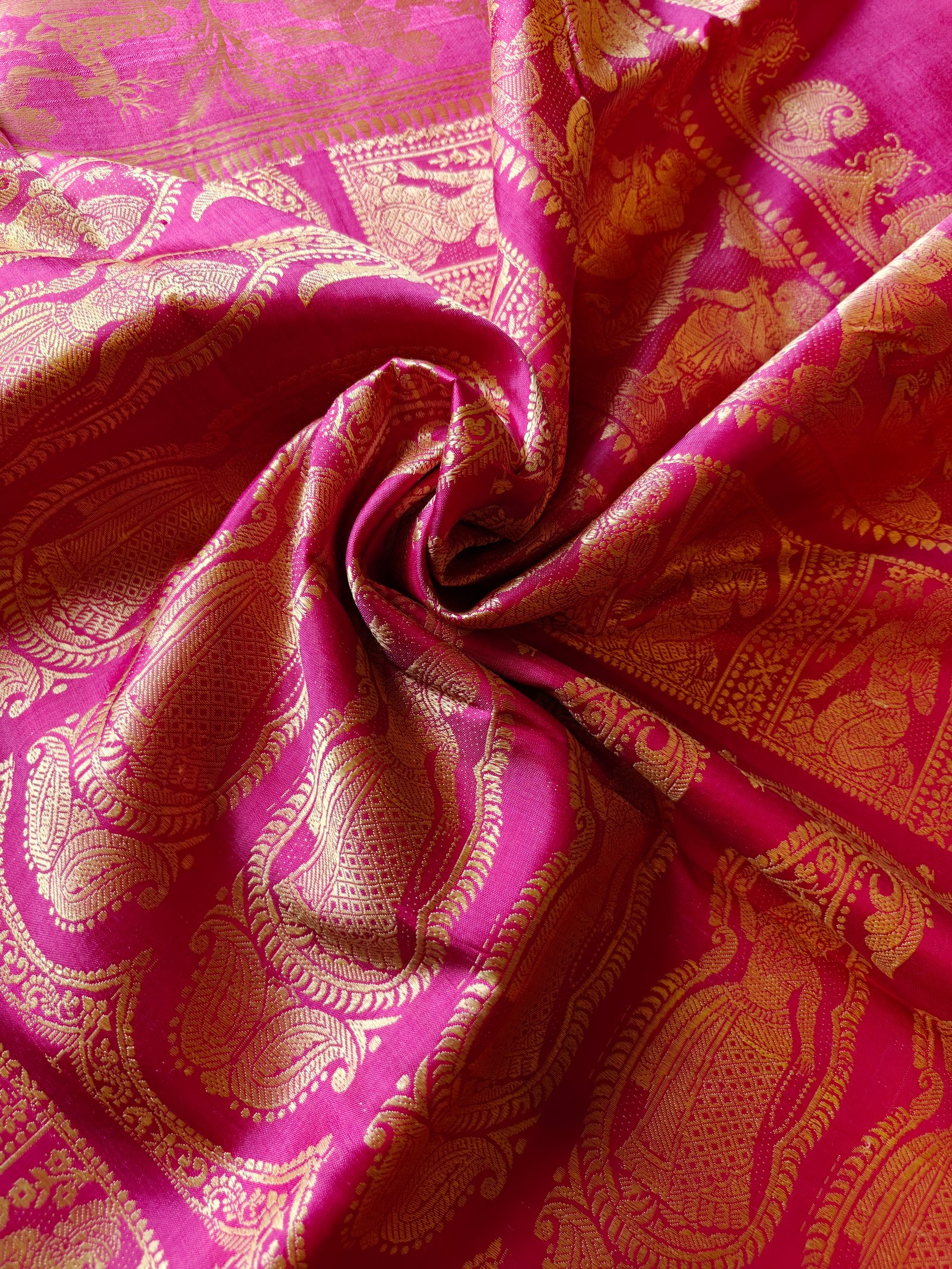 Urmila - Image 3