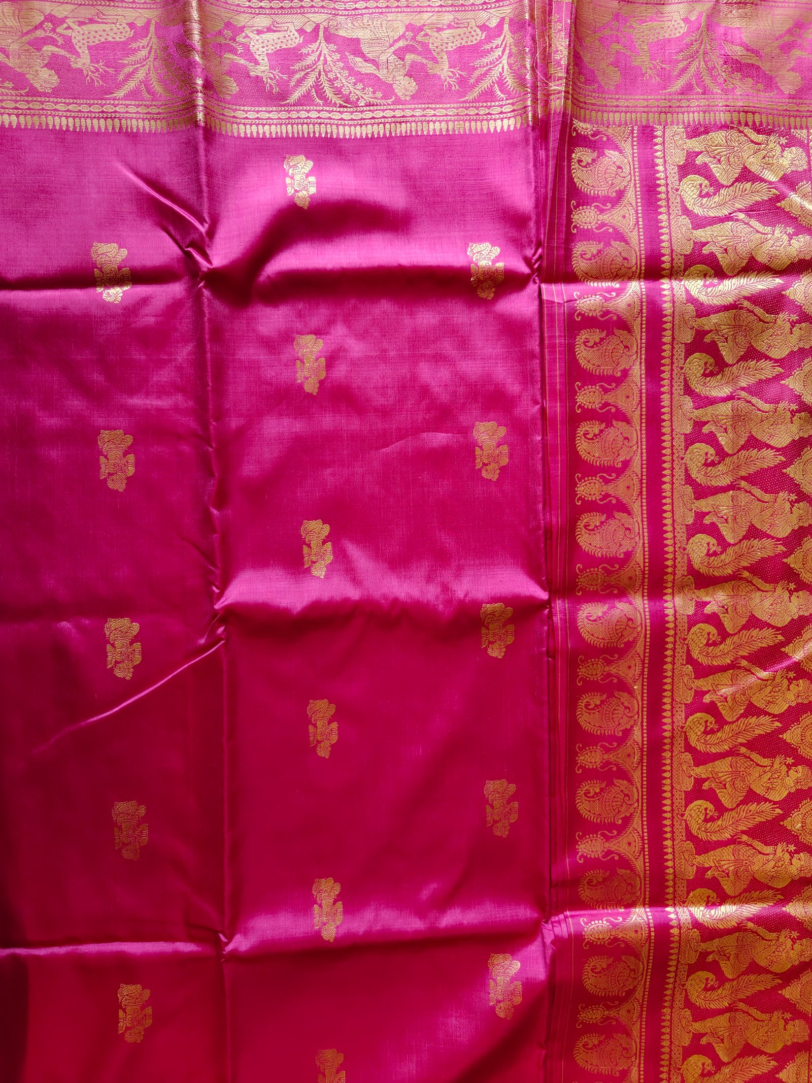 Urmila - Image 4