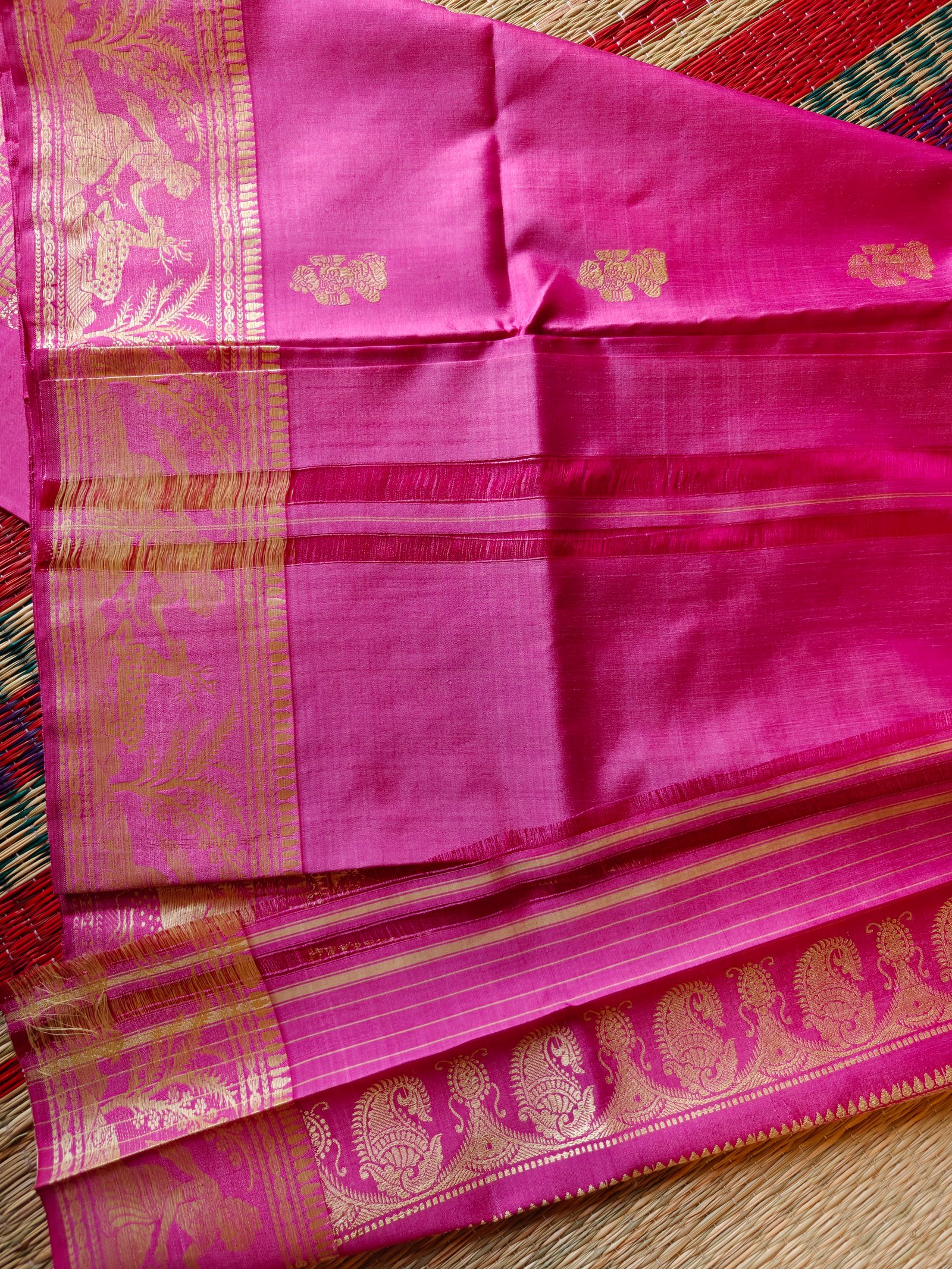 Urmila - Image 2
