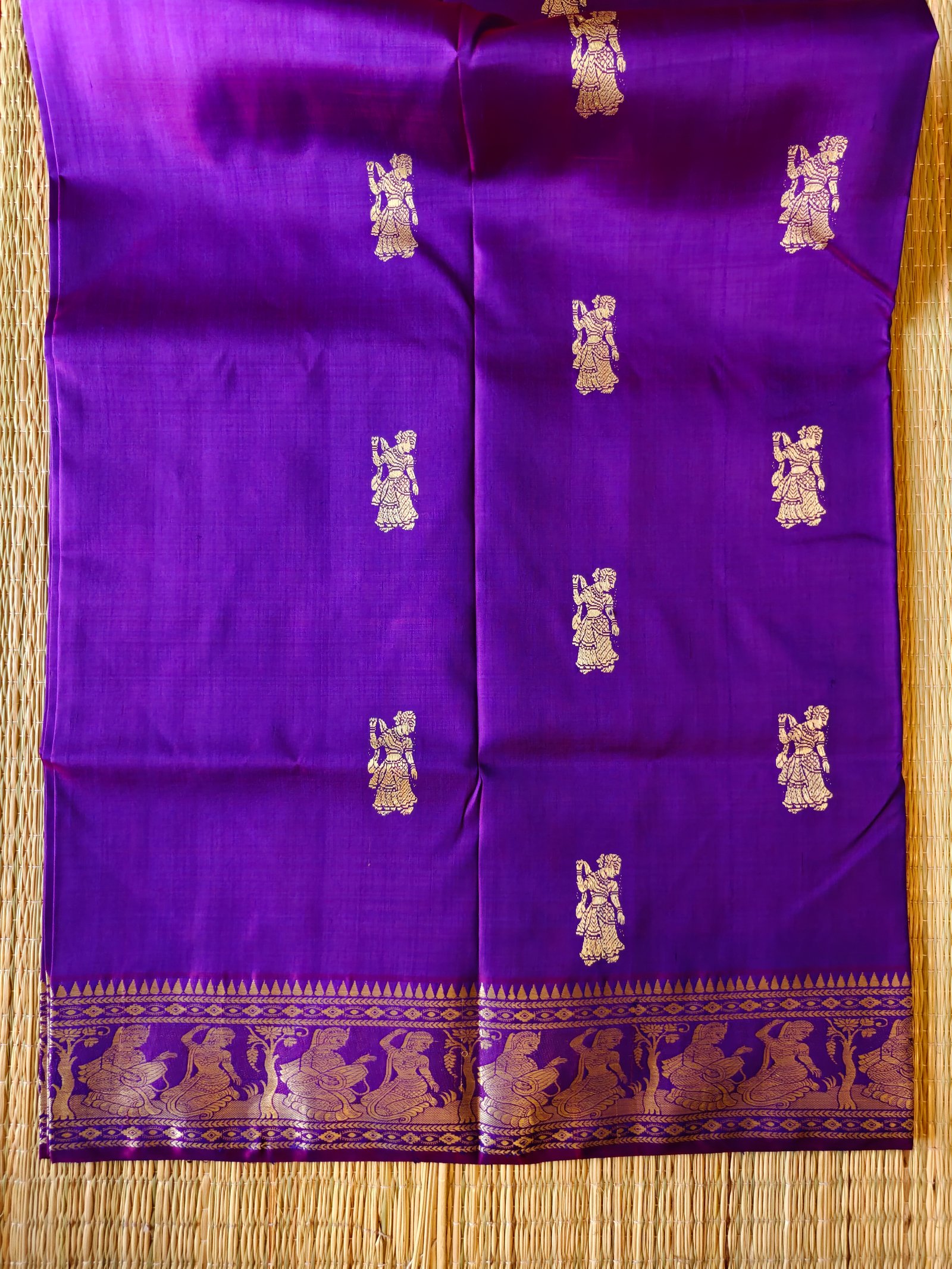 Jamranga - Image 7
