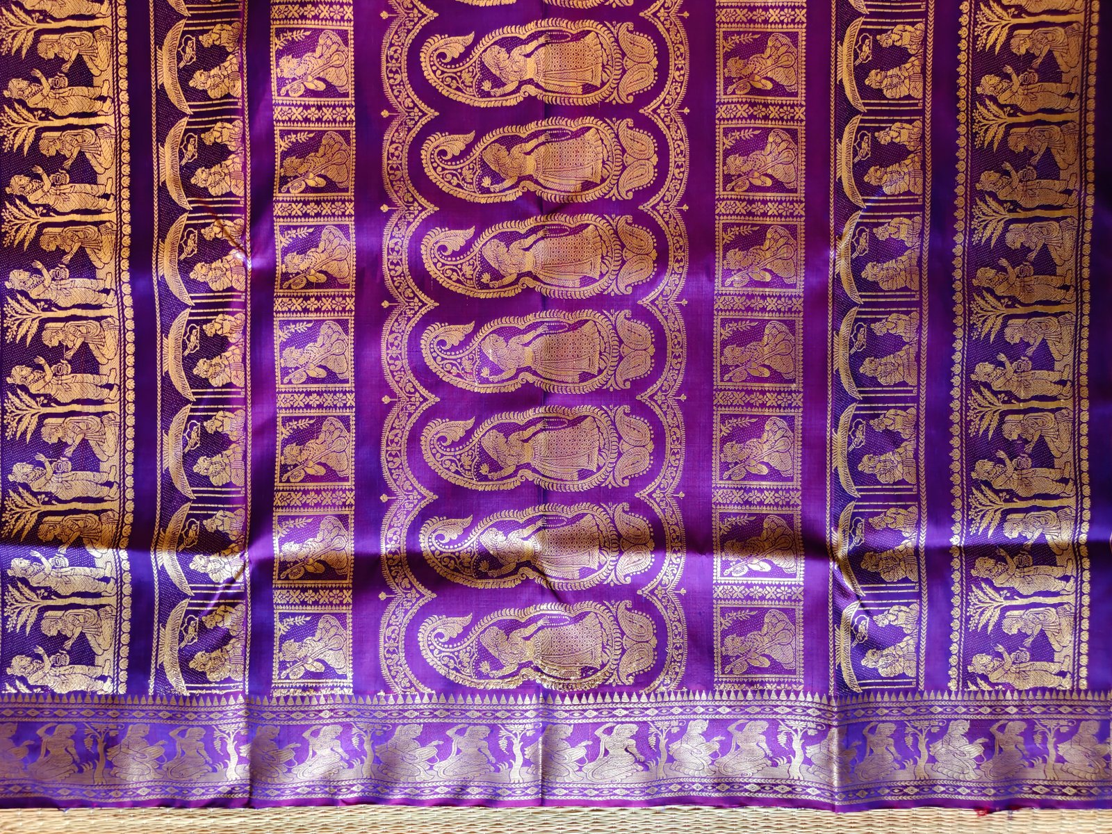 Jamranga - Image 4