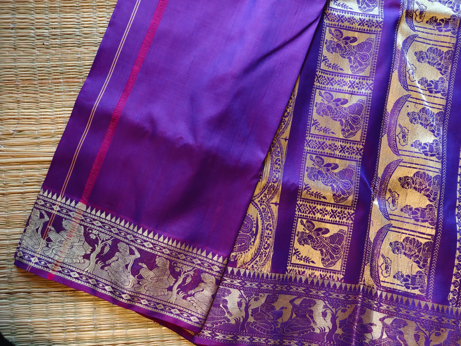 Jamranga