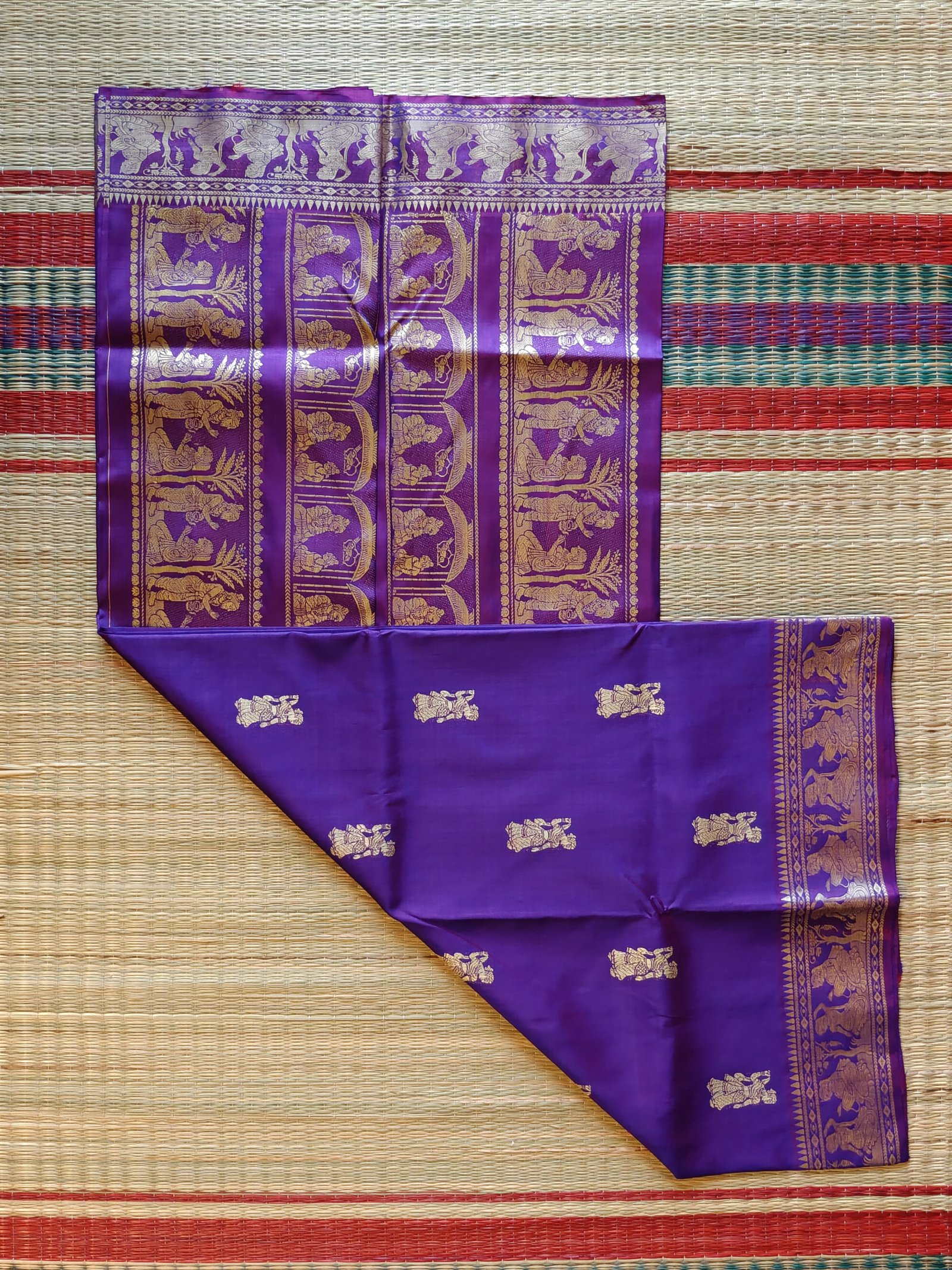 Jamranga - Image 2