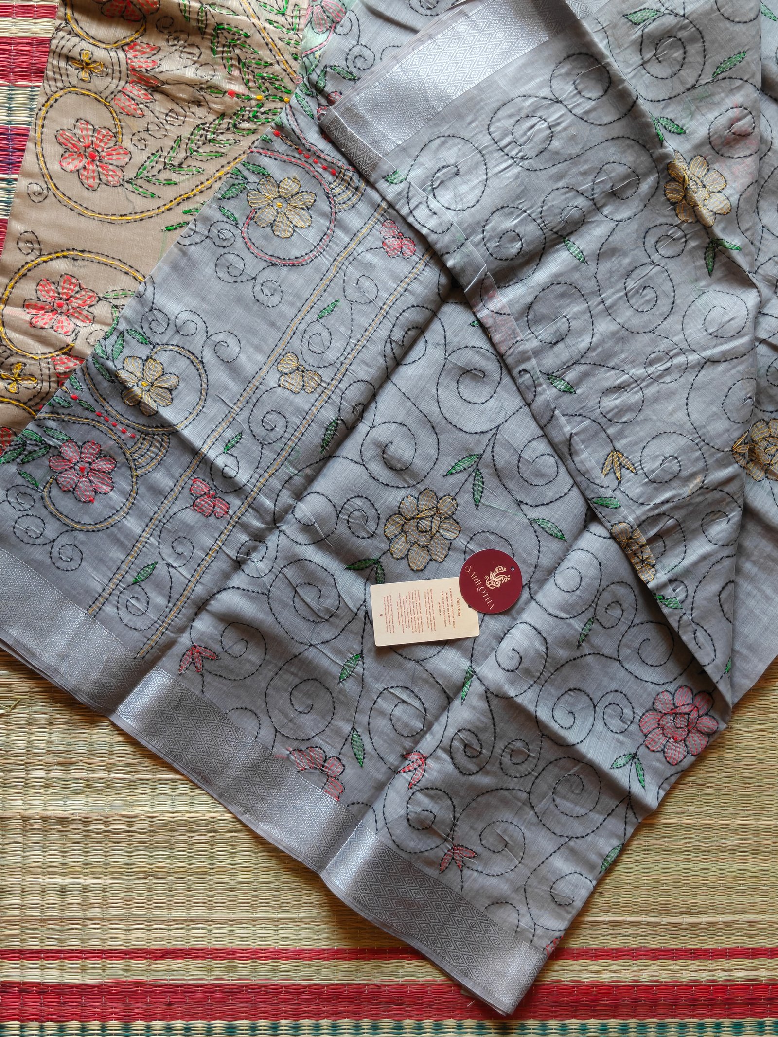 Suto Kotha Series - Image 5