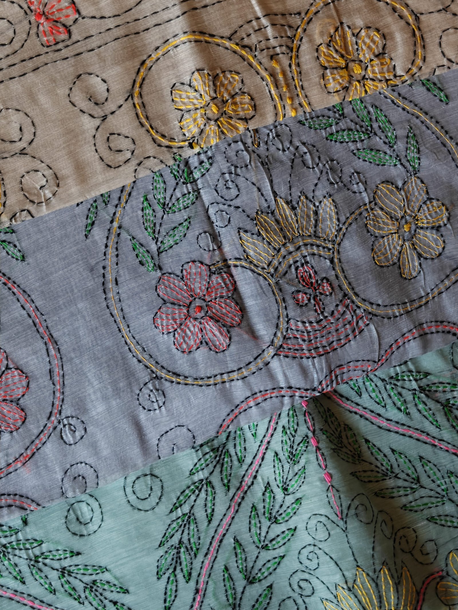 Suto Kotha Series - Image 2