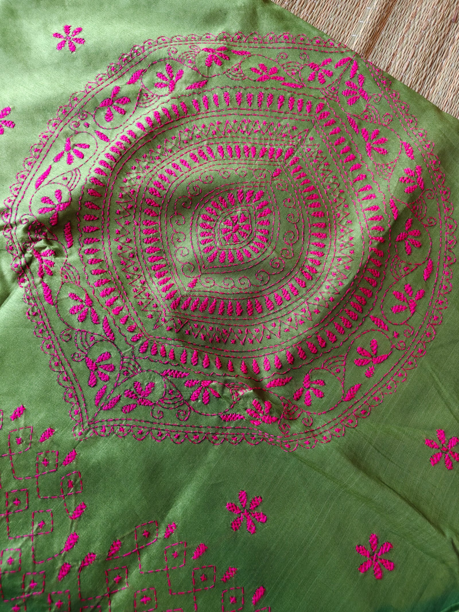 Phulbari - Image 4