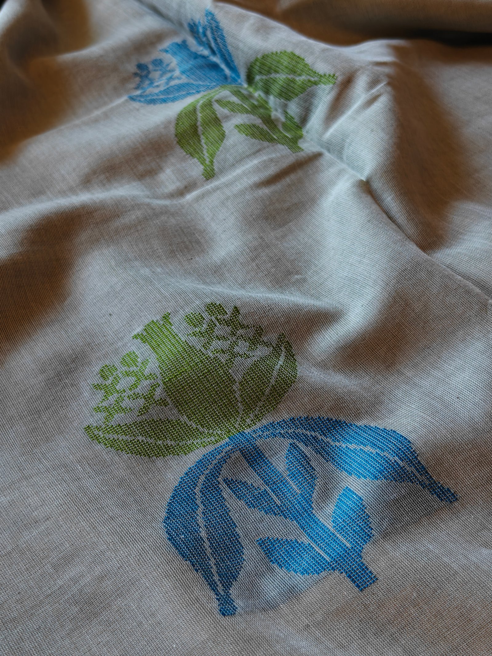 Norom Series - Image 7