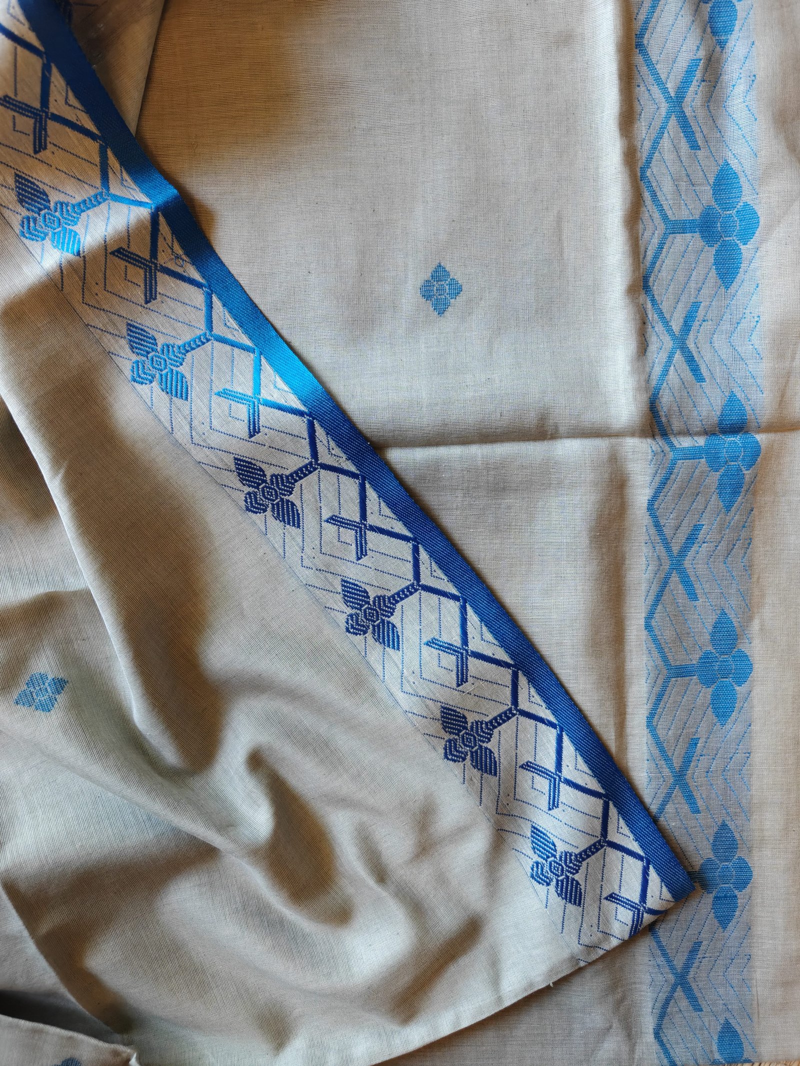 Norom Series - Image 6