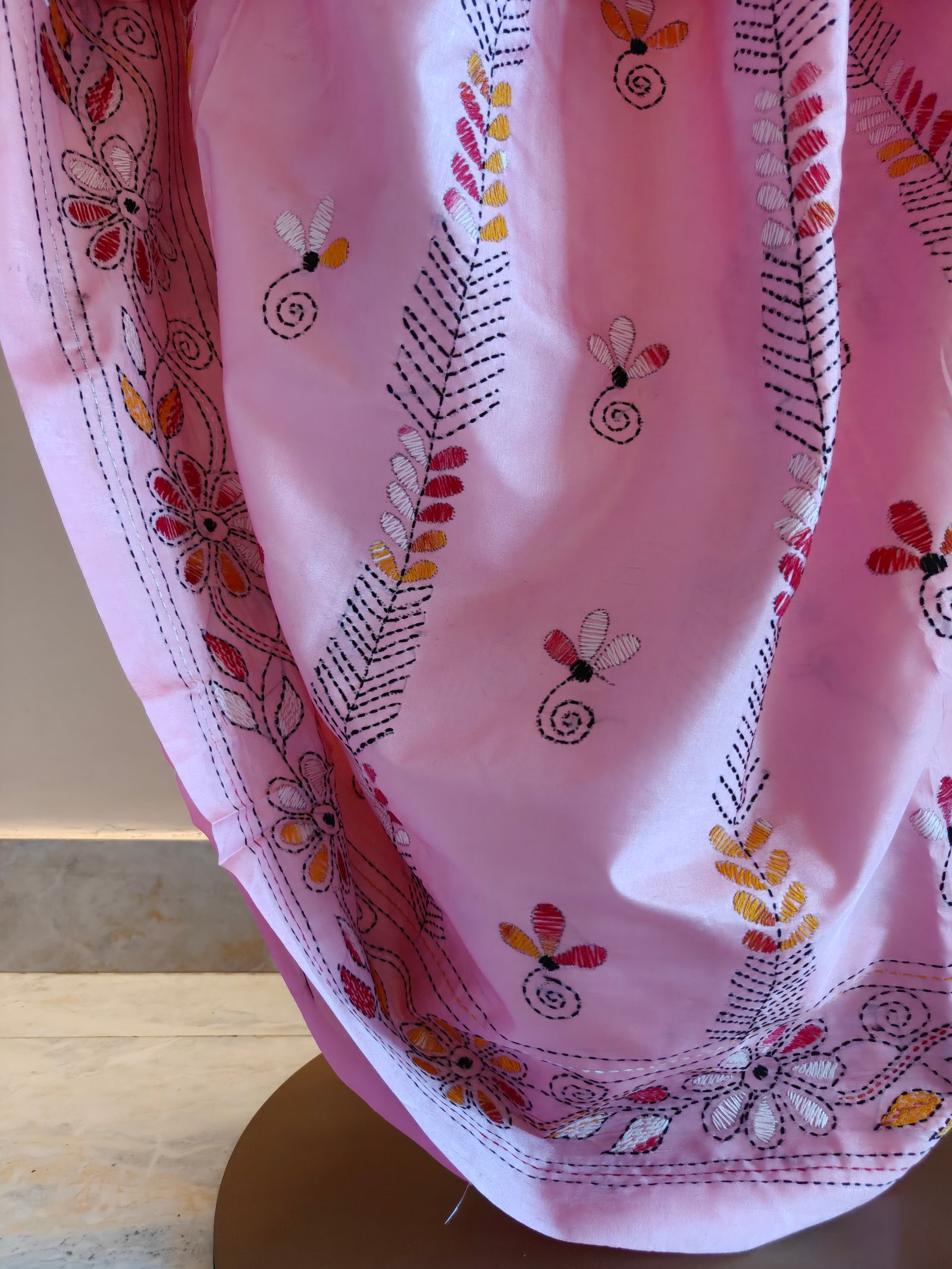 Rangabati - Image 3