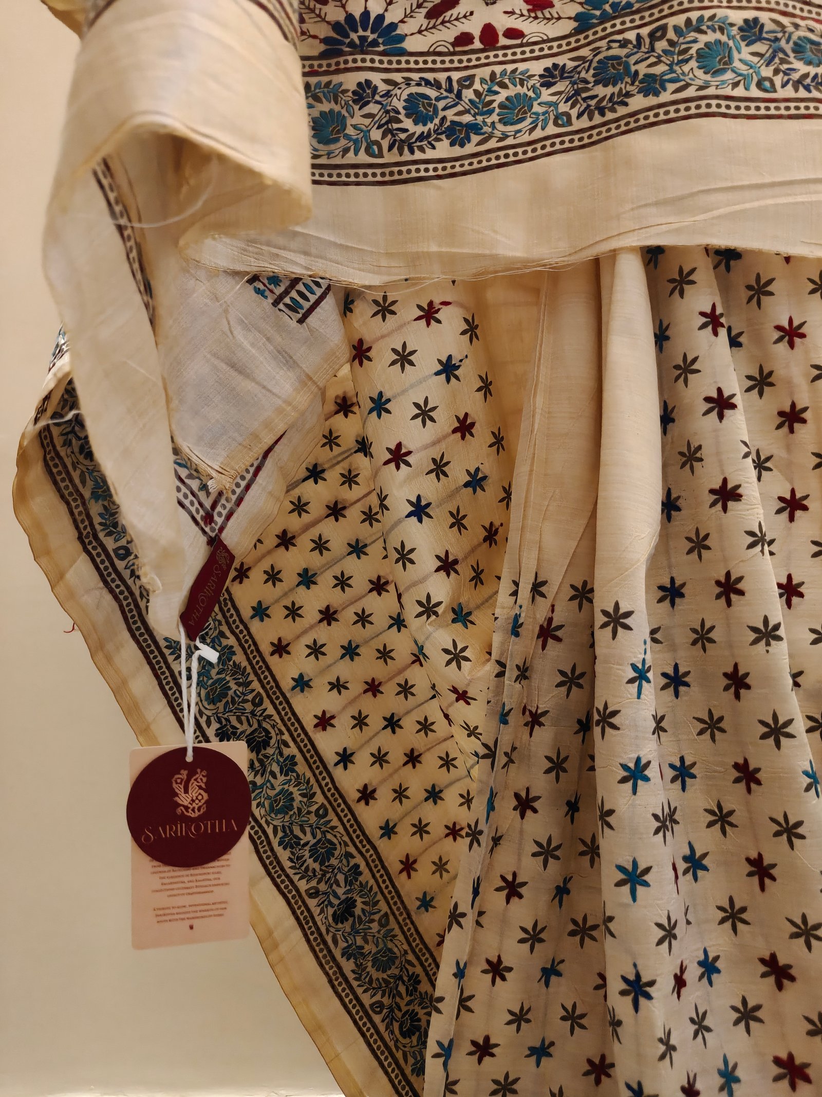 Ruprekha - Image 3