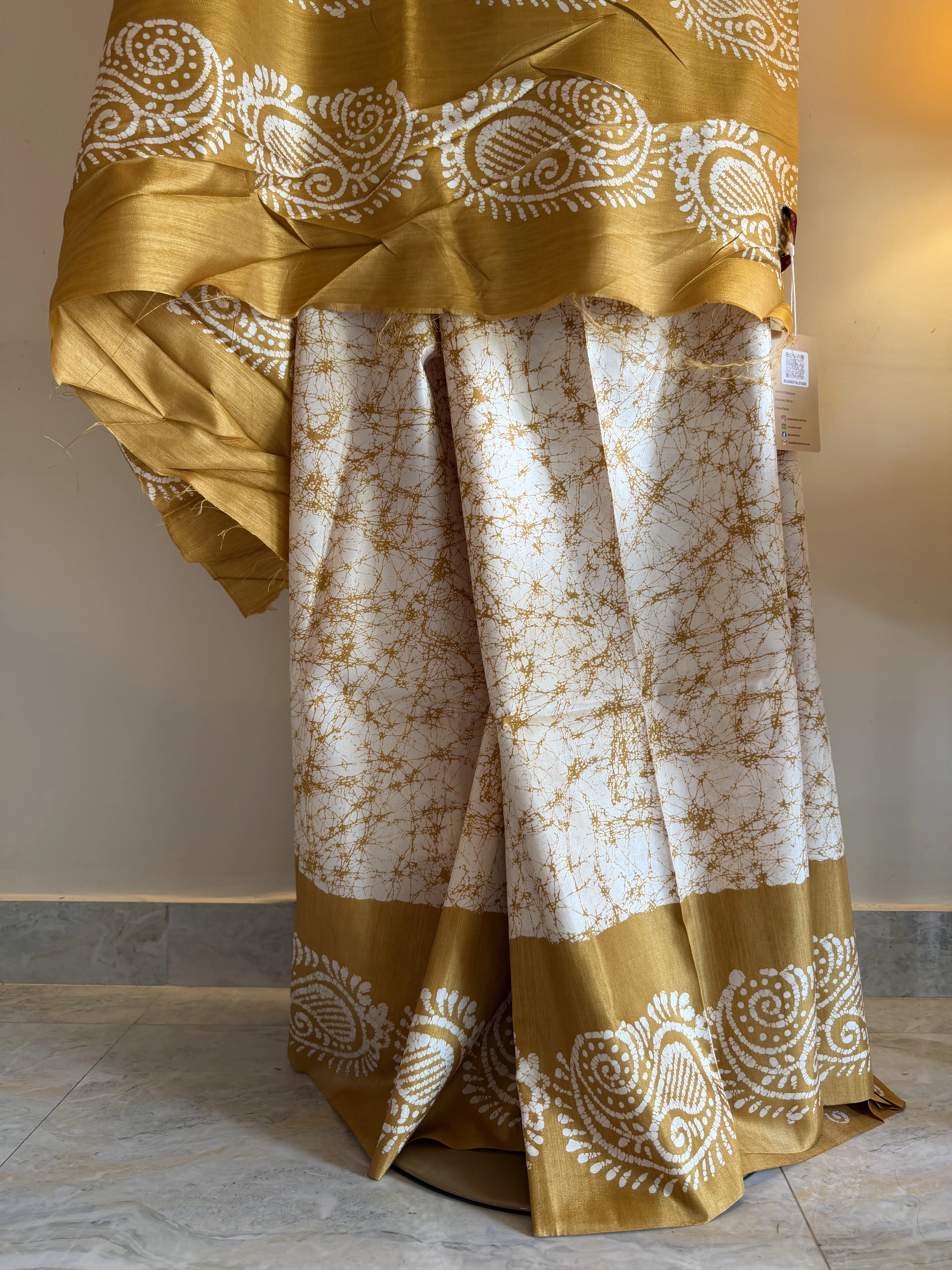 Sonajhuri - Image 4