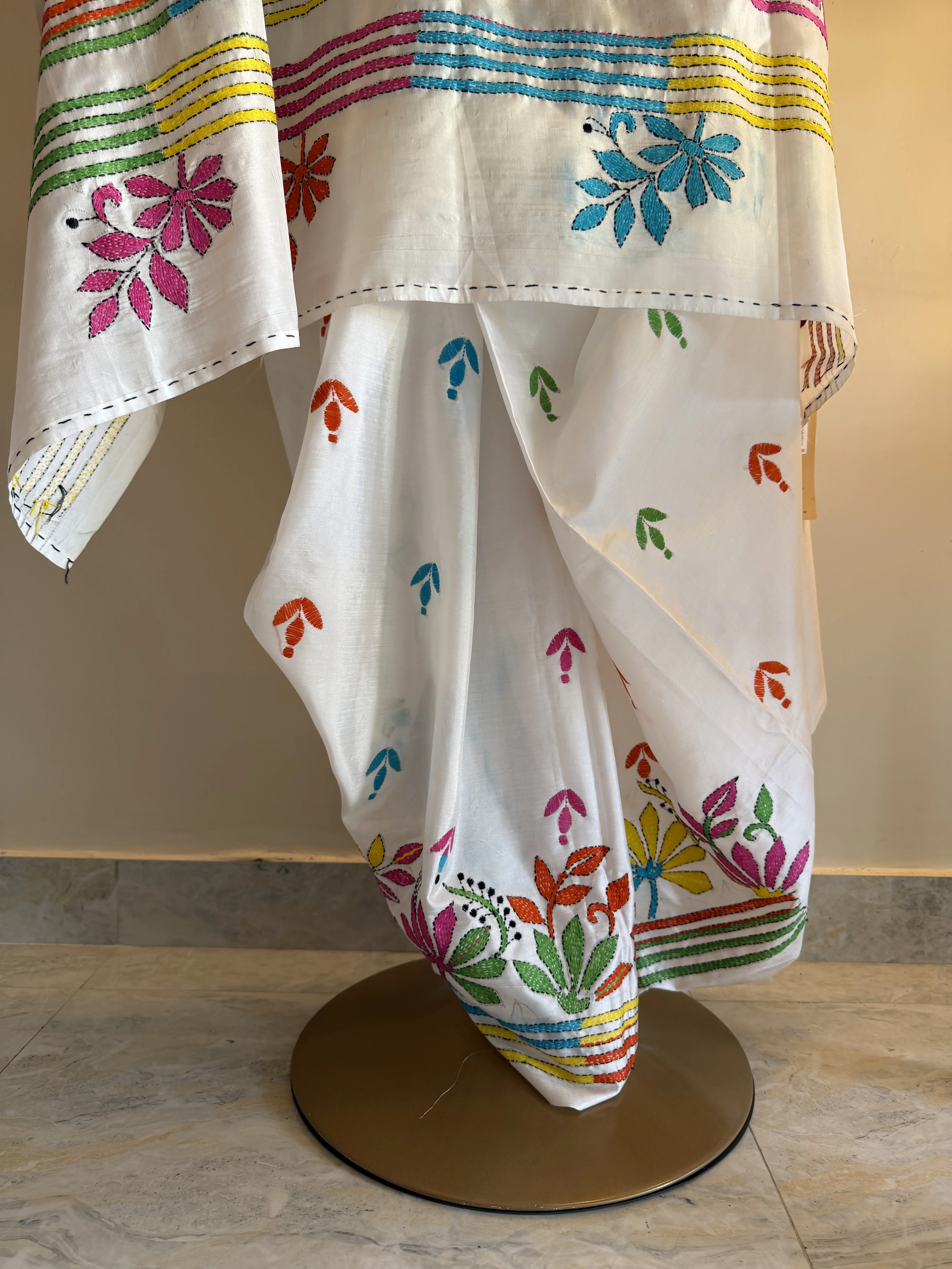 Phulbela - Image 4