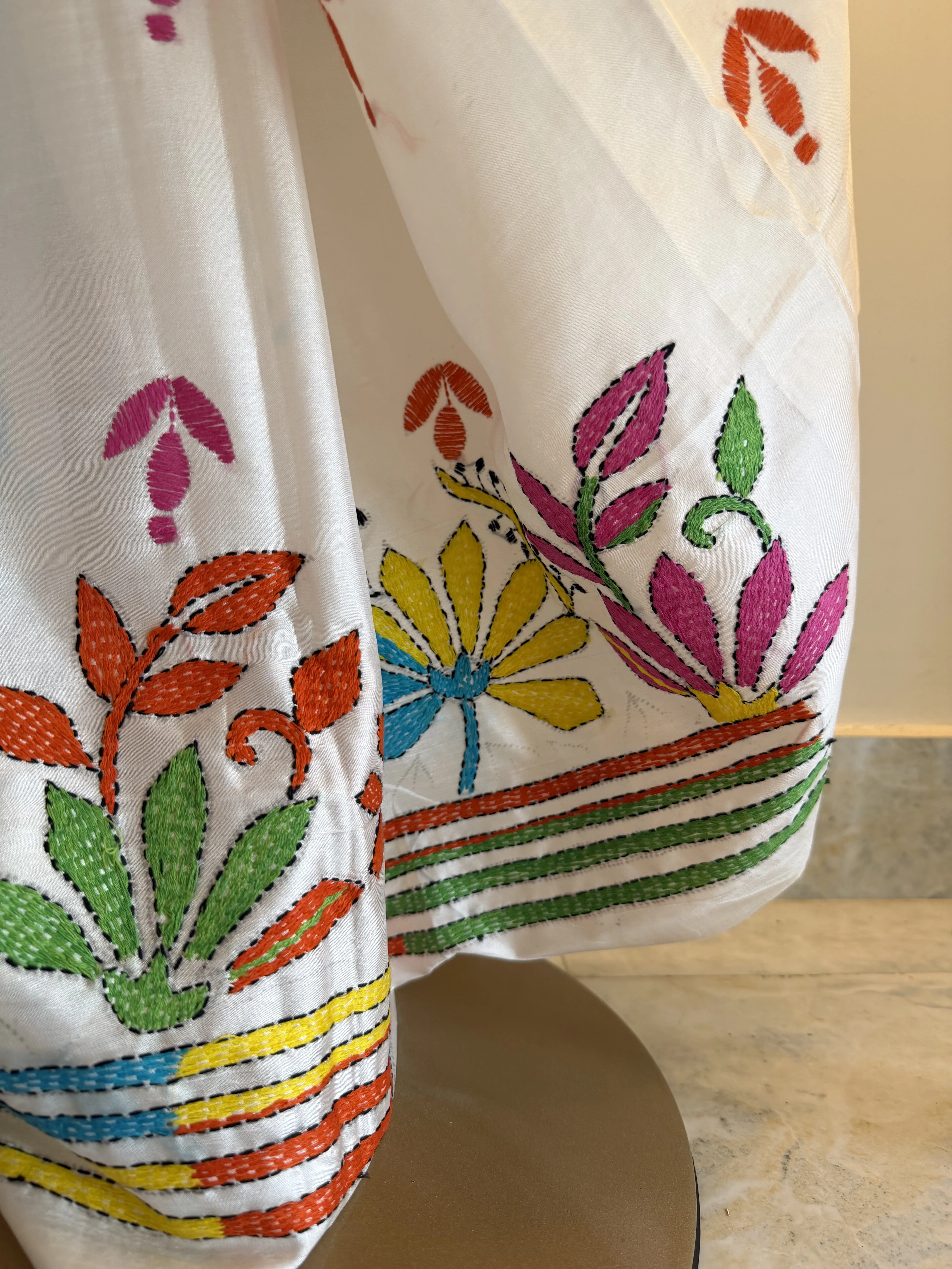 Phulbela - Image 2